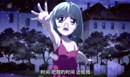 萌木漫画,奇幻森林中的温馨冒险之旅